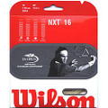 Wilson NXT 1.30mm (16 Gauge)