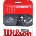 Wilson Sensation 1.30mm (16 Gauge)