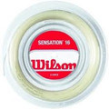 Wilson Sensation 200m Reel