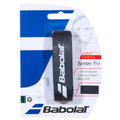 Babolat Syntec Pro R-Grip - Black