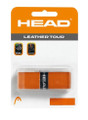 Head Leather Tour Replacement Grip