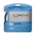 Luxilon Big Banger ALU-Power 16L