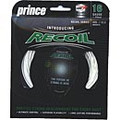 Prince Recoil 16G