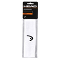 Head Headband - White