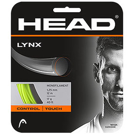Yonex Vcore 100 (7th Gen) - Thump Sports Yonex Vcore 100 (7th Gen) - Thump Sports