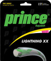 Prince Lightning XX Pink 17g -12m