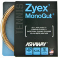 Ashaway Zyex MonoGut 16g