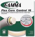 Gamma Flex Core Control 15L