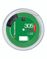 Tecnifibre 305 Green Reel 16
