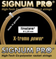 Signum Pro Firestorm 16L