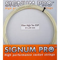 Signum Pro Fiber High Tec EXP 16L