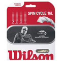 Wilson Spin Cycle 16g