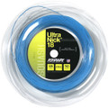 Ashaway UltraNick Blue 18g 110m Reel