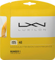 Luxilon 4G 16L
