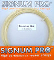 Signum Pro Premium Gut 16