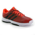 Adidas Barricade Team 4 Jr