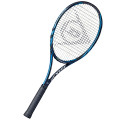Dunlop Biomimetic 200 (Ex-Demo)