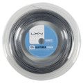 Luxilon Big Banger ALU Power Rough - Reel