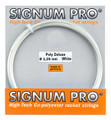 Signum Pro Poly Deluxe White 16L