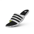 Adidas adiPURE Slide Super Cloud