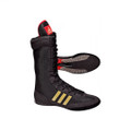 Adidas Box-Champ Speed II Boots