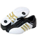 Adidas adi Evo - Shoes