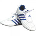Adidas adi Kee - Shoes - White