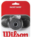 Wilson Racquet Saver Head Tape