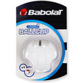 Babolat Ball Clip