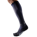 McDavid Active Runner Socks Black