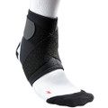 McDavid Ankle Support w/strap