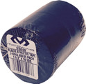 McDavid Athletic Tape Black 2 Roll Pack