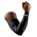 McDavid Compression Arm Sleeve