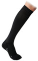 McDavid Recovery Sock Black XL