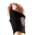 McDavid Wrist Support One Size