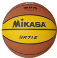 Mikasa Basketball (BR712)