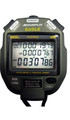 Accusplit AE625M35 Stopwatch 