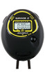 Accusplit S2XL Stopwatch