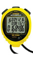 Accusplit AX602FY Dual Split Stopwatch