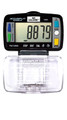 Accusplit Eagle 1690 Multi-Function Pedometer