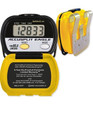 Accusplit Pedometer AE140K