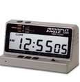 Accusplit Table Top Timer AE520S