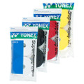 Yonex Super Grap 30pk 