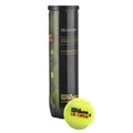 Wilson US Open - 4 Ball Can