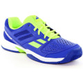 Babolat Pulsion All-Court Jr 