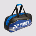 Yonex Pro Tournament Bag