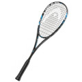 HEAD Graphene XT Xenon 145