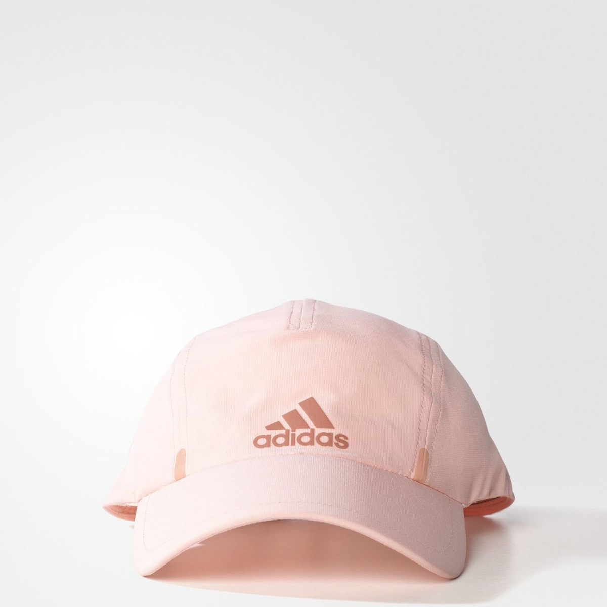 adidas climalite hat