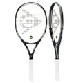 Dunlop Biomimetic 700 (Ex-Demo)