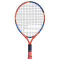 Babolat Ball-Fighter 19" Junior
